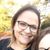 Alicia Simpson's profile image