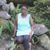 Thembi Ester's profile image