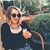 Kathryn Silva's profile image