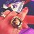 Kerri Gordon's profile image