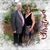 Amy Wilder-Scheben's profile image