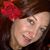 Roberta Tatasciore's profile image