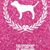 Rocio Adame's profile image