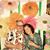 Pamela A. Keeley Peters's profile image