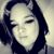 Kathy Morris's profile image