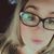 Jessica Winters Tomes's profile image