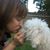 Laura Neff Kopecky's profile image