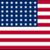 Sharen Smith's profile image