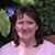Kimberly Waites Evans's profile image