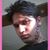 Razibahmed Jibon's profile image