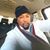 Zu Shahid Bey's profile image
