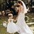 Erica Haley Keffer's profile image
