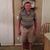 Teresa Baxley Lawson's profile image