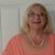 Tina Mcgee's profile image