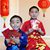 Tracy Tran's profile image