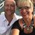 Nancy Welsh Eldridge's profile image