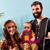 Zach N Chelsea Blaszczyk's profile image