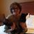 Mary Tilton's profile image