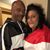 Becky N James's profile image