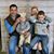 Mal Chapin Corliss's profile image