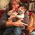 Carolyn Shea Dick's profile image
