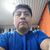 Agust Juarez's profile image