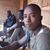Mamadi Kaba's profile image