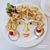 Margie White's profile image