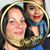 Ruth Grigsby's profile image
