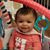 Amanda Moss Johnson's profile image
