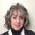 Christine O'Toole's profile image
