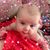 Kim Tiefenauer McFarland's profile image