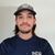 Charlie Harman's profile image