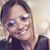 Lisa M. Brown's profile image