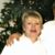 Marcia Barnette's profile image
