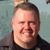 Michael J. Flood's profile image