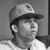 James Taglia's profile image