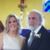 Donna Reynolds Silverman's profile image
