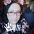 Cheryl Adkins Liu's profile image