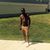 Tiawan Bell's profile image