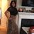 Amanda Marina's profile image