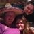 Kristie Isakson's profile image