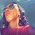 Phylicia Bee's profile image