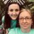 Jeannie Turner Strickland's profile image