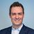 Markus Leyacker-Schatzl's profile image