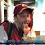 Robbie Philip Harpenau-Parks's profile image