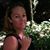 Stacey Earl's profile image