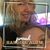 Em Emma Vieth's profile image