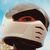 Danny Munoz's profile image