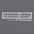 Studio DIY's profile image